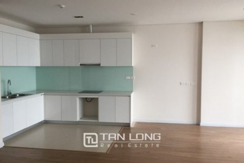 2 bedrooms Apartment in Long Bien, Ha Noi,  No. 3361 7