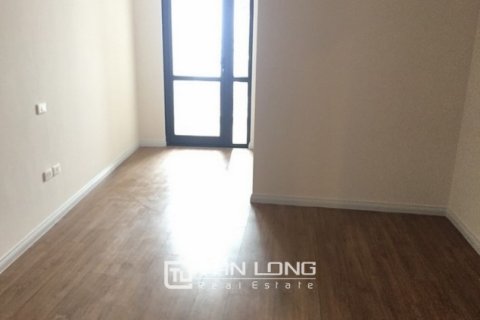 2 bedrooms Apartment in Long Bien, Ha Noi,  No. 3361 8