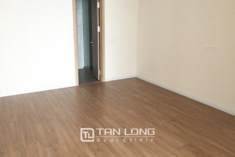 2 bedrooms Apartment in Long Bien, Ha Noi,  No. 3361 10