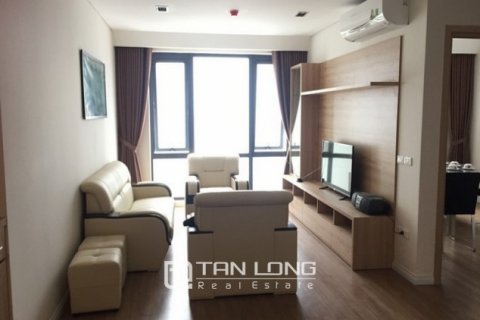 2 bedrooms Apartment in Long Bien, Ha Noi,  No. 3361 3