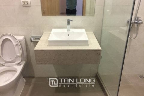 2 bedrooms Apartment in Long Bien, Ha Noi,  No. 3361 11