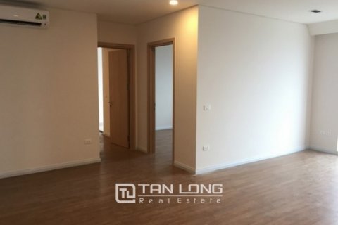 2 bedrooms Apartment in Long Bien, Ha Noi,  No. 3361 4