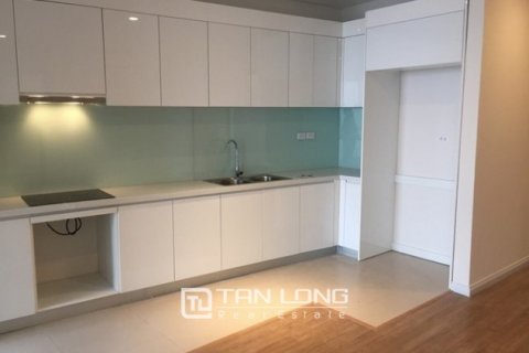 2 bedrooms Apartment in Long Bien, Ha Noi,  No. 3361 5
