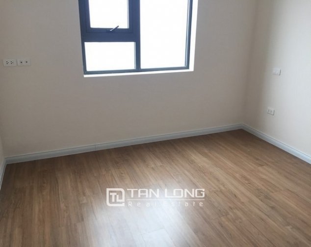 Квартира с 2 спальнями в Лонгбьен, Ханой, Вьетнам № 3361
