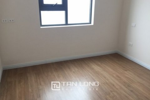 2 bedrooms Apartment in Long Bien, Ha Noi,  No. 3361 9