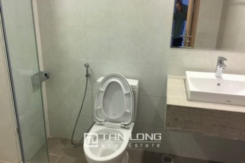 2 bedrooms Apartment in Long Bien, Ha Noi,  No. 3361 12