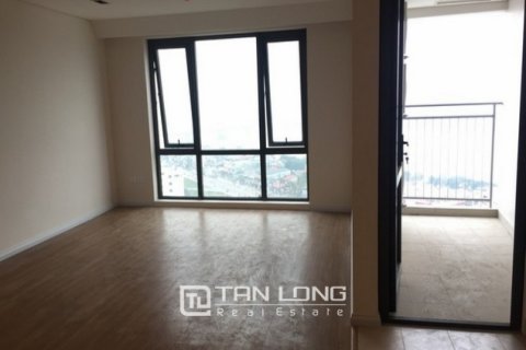 2 bedrooms Apartment in Long Bien, Ha Noi,  No. 3361 6