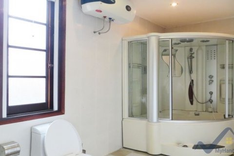 6 bedrooms Villa in Tay Ho, Ha Noi, No. 20155 14