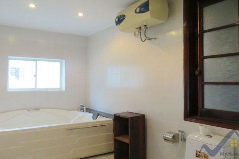 6 bedrooms Villa in Tay Ho, Ha Noi, No. 20155 16