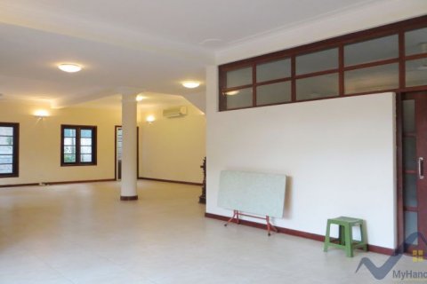 6 bedrooms Villa in Tay Ho, Ha Noi, No. 20155 5