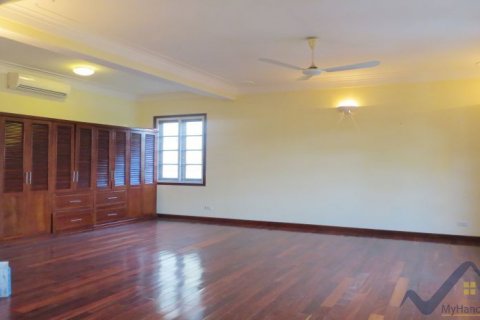 6 bedrooms Villa in Tay Ho, Ha Noi, No. 20155 12