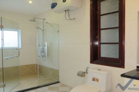 6 bedrooms Villa in Tay Ho, Ha Noi, No. 20155 11