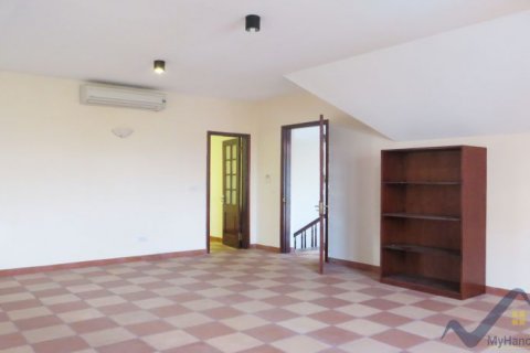 6 bedrooms Villa in Tay Ho, Ha Noi, No. 20155 19