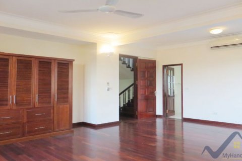 6 bedrooms Villa in Tay Ho, Ha Noi, No. 20155 17