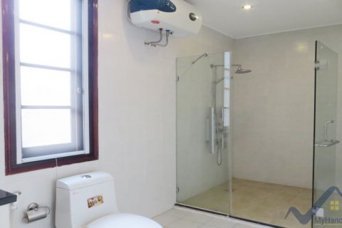 6 bedrooms Villa in Tay Ho, Ha Noi, No. 20155 18