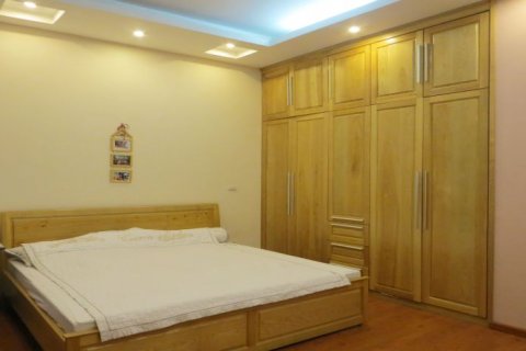 5 bedrooms Villa in Tay Ho, Ha Noi, No. 20159 13
