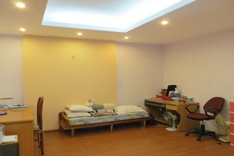 5 bedrooms Villa in Tay Ho, Ha Noi, No. 20159 18