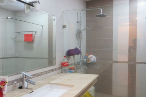 5 bedrooms Villa in Tay Ho, Ha Noi, No. 20159 15