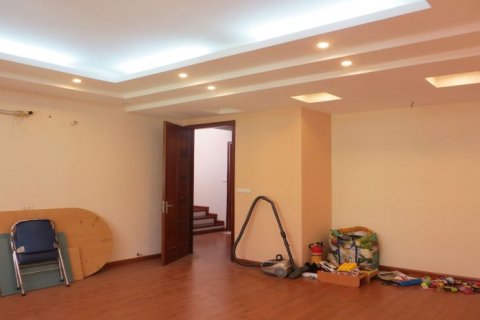 5 bedrooms Villa in Tay Ho, Ha Noi, No. 20159 17