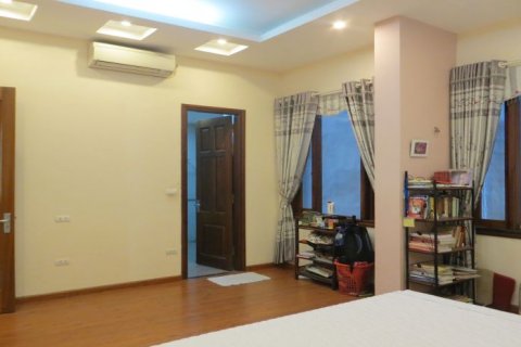 5 bedrooms Villa in Tay Ho, Ha Noi, No. 20159 14