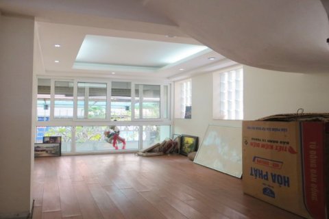 5 bedrooms Villa in Tay Ho, Ha Noi, No. 20159 7