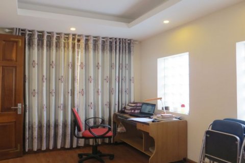 5 bedrooms Villa in Tay Ho, Ha Noi, No. 20159 16