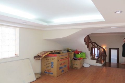 5 bedrooms Villa in Tay Ho, Ha Noi, No. 20159 8