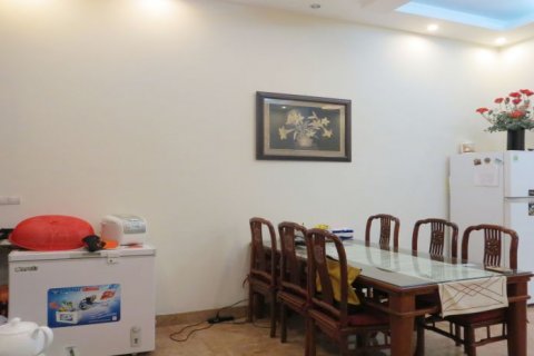 5 bedrooms Villa in Tay Ho, Ha Noi, No. 20159 6