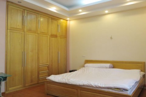 5 bedrooms Villa in Tay Ho, Ha Noi, No. 20159 10