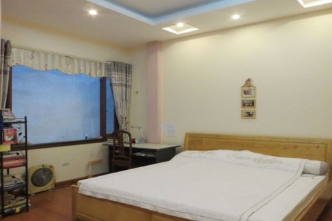 5 bedrooms Villa in Tay Ho, Ha Noi, No. 20159 12