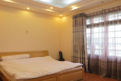 5 bedrooms Villa in Tay Ho, Ha Noi, No. 20159 9