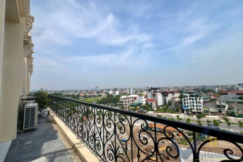 4 bedrooms Apartment in Long Bien, Ha Noi,  No. 26673 3
