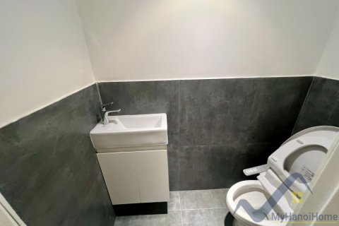 4 bedrooms Apartment in Long Bien, Ha Noi,  No. 26673 10