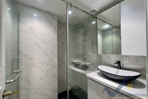 4 bedrooms Apartment in Long Bien, Ha Noi,  No. 26673 9
