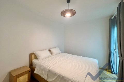 4 bedrooms Apartment in Long Bien, Ha Noi,  No. 26673 11
