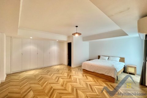 4 bedrooms Apartment in Long Bien, Ha Noi,  No. 26673 18