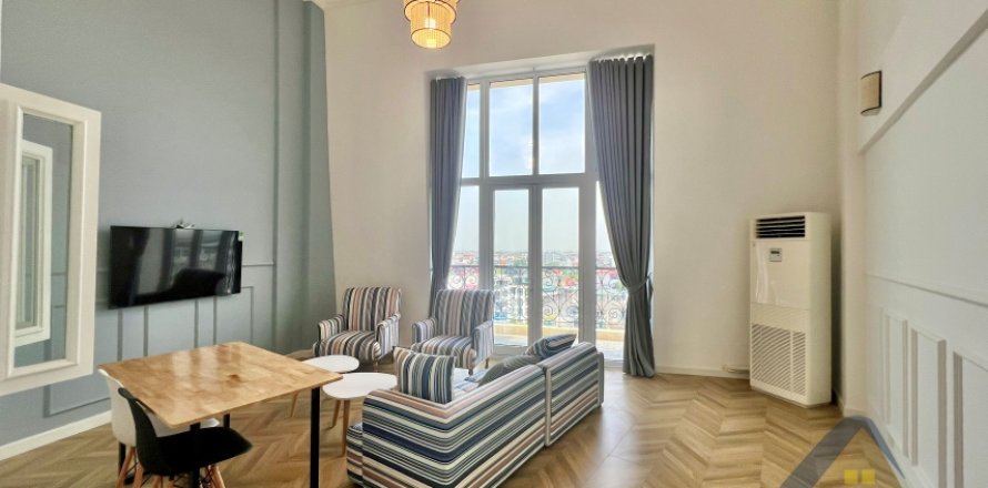 4 bedrooms Apartment in Long Bien, Ha Noi,  No. 26673