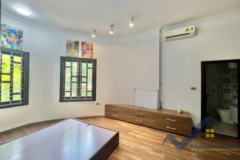 Дом с 4 спальнями в Лонгбьен, Ханой , № 26675 7