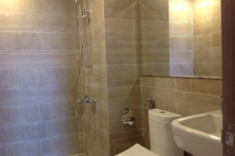 1 bedroom Condo  in Thu Duc, Ho Chi Minh,  No. 18369 9