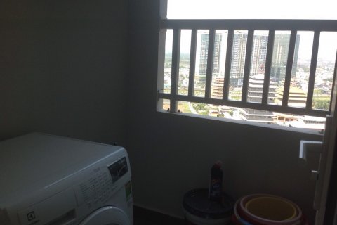 1 bedroom Condo  in Thu Duc, Ho Chi Minh,  No. 18369 10