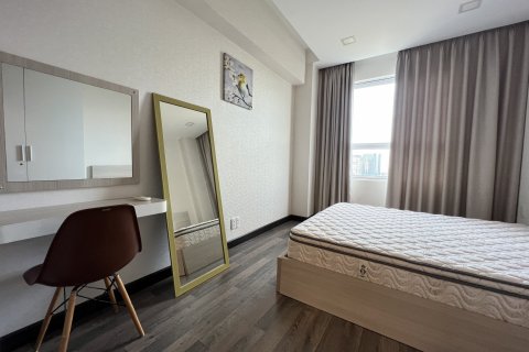 1 bedroom Condo  in Thu Duc, Ho Chi Minh,  No. 18369 7