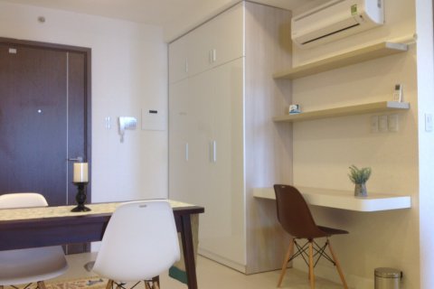 1 bedroom Condo  in Thu Duc, Ho Chi Minh,  No. 18369 6