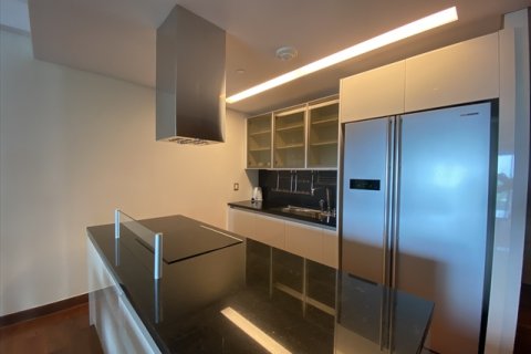 3 bedrooms Apartment in District 1, Ho Chi Minh,  No. 18366 5