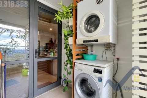 Квартира с 3 спальнями в Ханой , № 26861 10