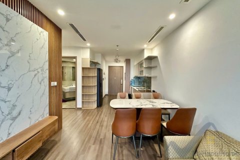 Квартира с 3 спальнями в Ханой ,  № 26859 6