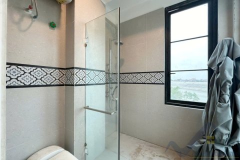 Земельный участок с 3 спальнями в Ханой ,  № 26857 20
