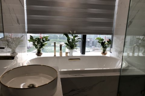 3 bedrooms Apartment in Bac Tu Liem, Ha Noi, No. 20488 7