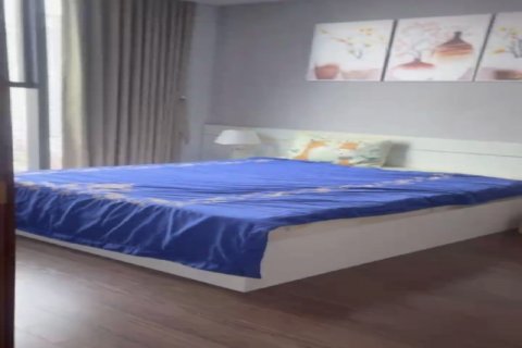 3 bedrooms Apartment in Bac Tu Liem, Ha Noi, No. 20488 5