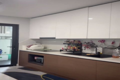 3 bedrooms Apartment in Bac Tu Liem, Ha Noi, No. 20488 3