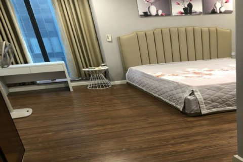3 bedrooms Apartment in Bac Tu Liem, Ha Noi, No. 20488 6